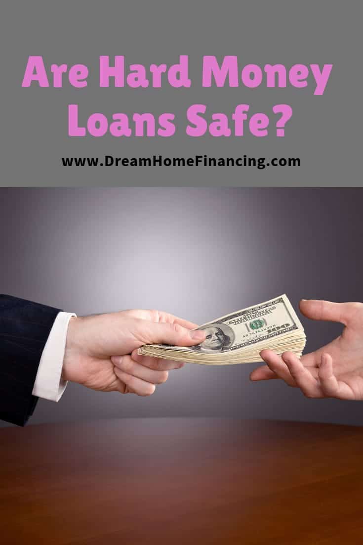 2019 Hard Money Lenders All 50 States Dream Home Financing - 