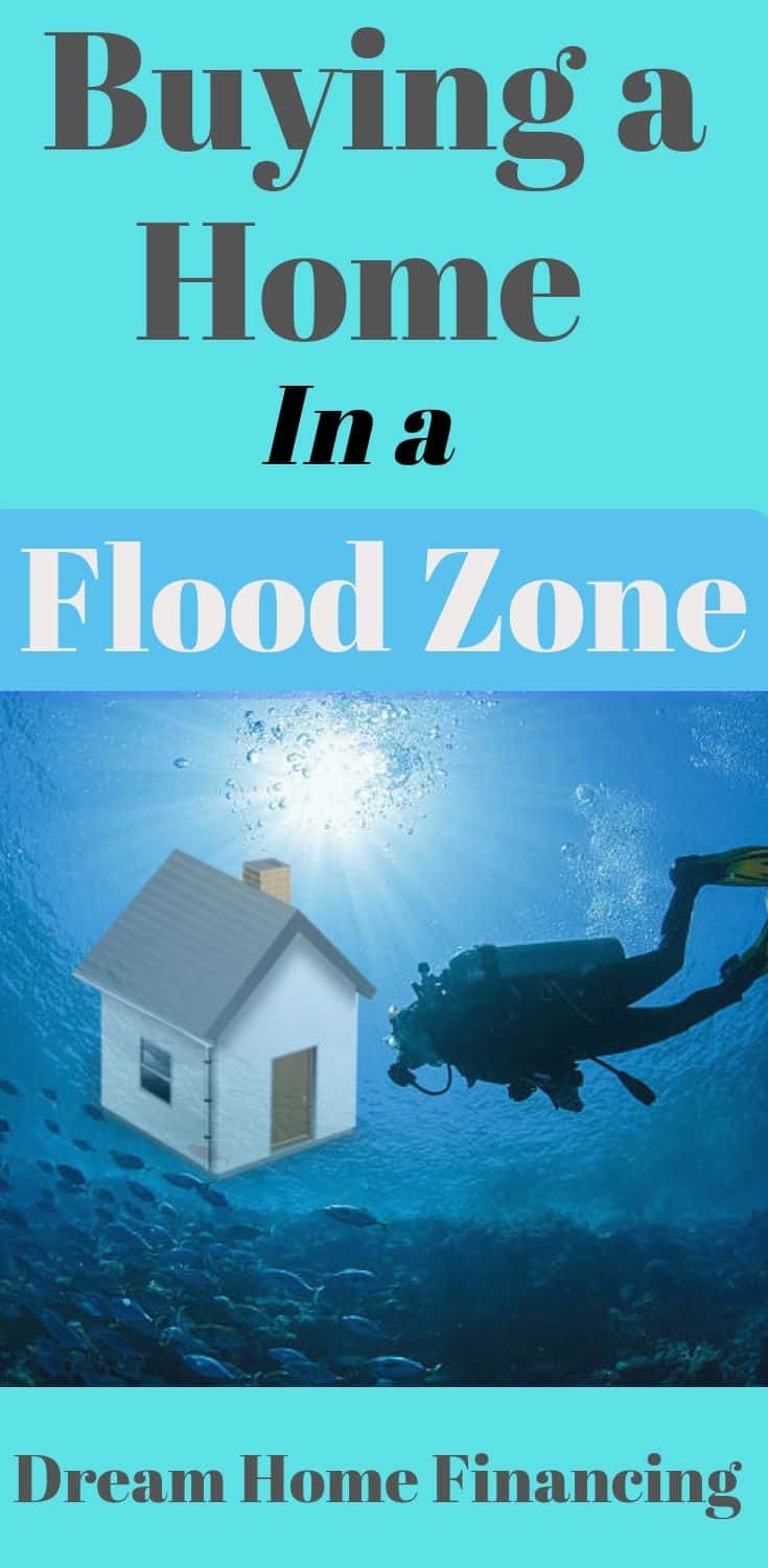 ae flood zone cost