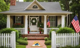 mortgage for disabled veterans
